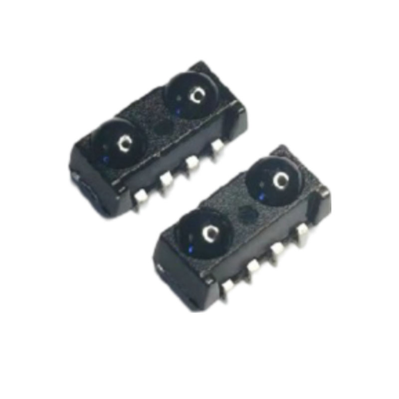 SMD Receiver R73 Series